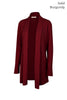 Solid_Burgundy / 3XL