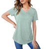 Mint / 3X-Large