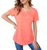 Neon Coral / 3X-Large